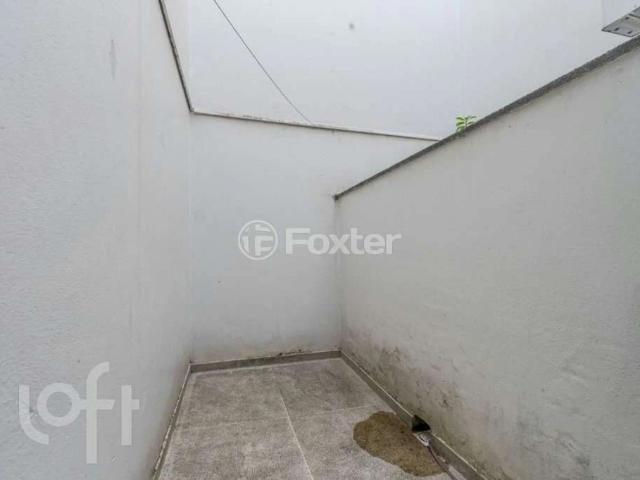 Apartamento para Venda em Porto Alegre/RS Bela Vista 2 Quartos