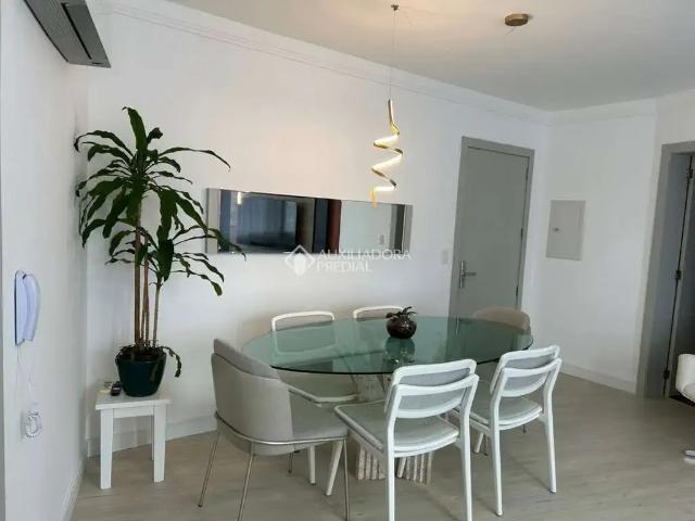 Apartamento para Venda em Porto Alegre/RS Bela Vista 2 Quartos