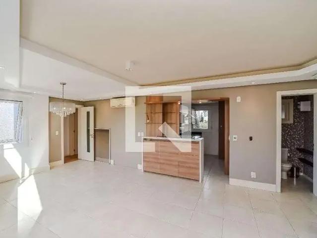 Apartamento para Venda em Porto Alegre/RS Bela Vista 2 Quartos