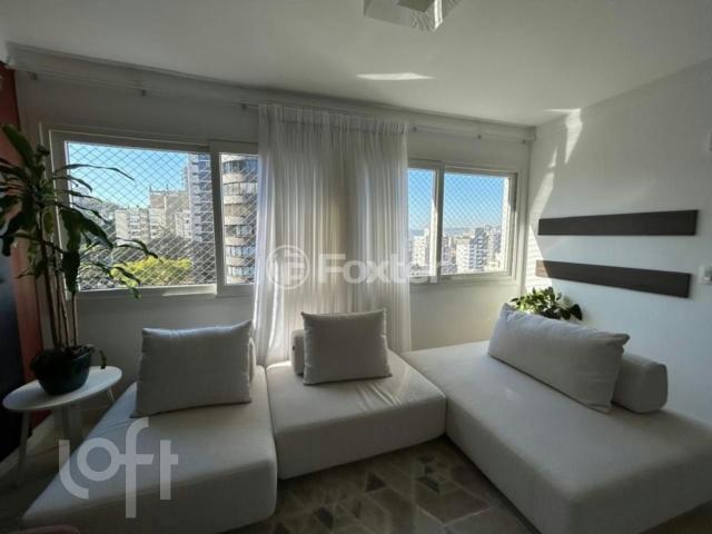 Apartamento para Venda em Porto Alegre/RS Bela Vista 2 Quartos