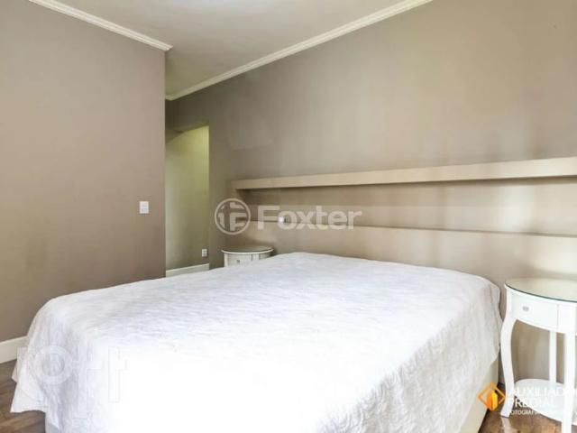 Apartamento para Venda em Porto Alegre/RS Bela Vista 2 Quartos