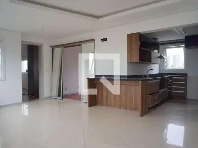 Apartamento para Venda em Porto Alegre/RS Bela Vista 2 Quartos