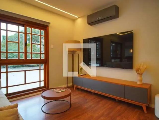 Apartamento para Venda em Porto Alegre/RS Bela Vista 2 Quartos