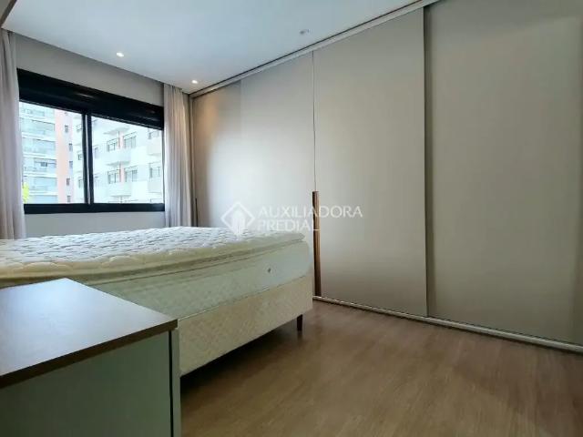Apartamento para Venda em Porto Alegre/RS Bela Vista 2 Quartos