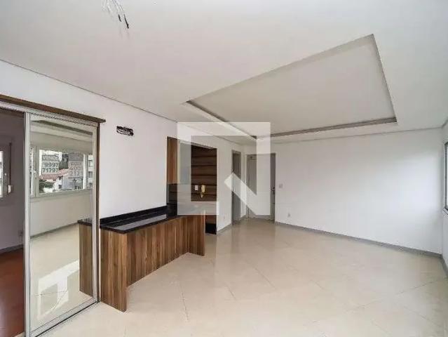 Apartamento para Venda em Porto Alegre/RS Bela Vista 2 Quartos
