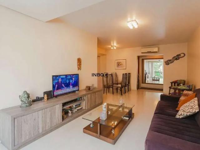 Apartamento para Venda em Porto Alegre/RS Bela Vista 2 Quartos