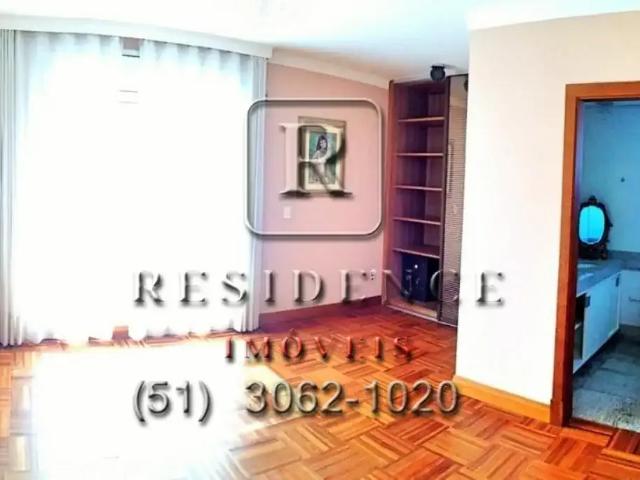 Apartamento para Venda em Porto Alegre/RS Bela Vista 2 Quartos