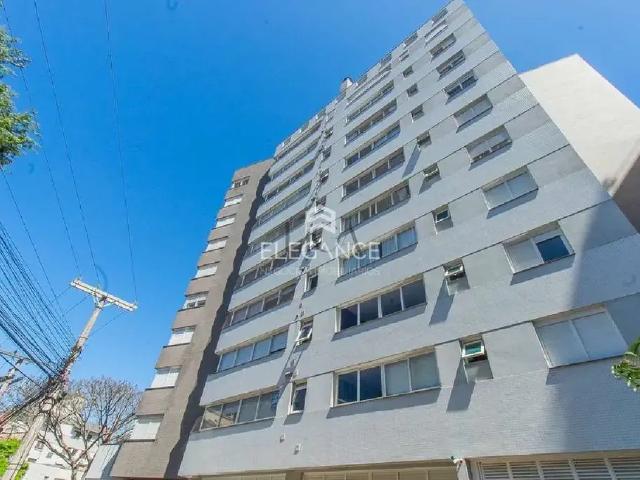 Apartamento para Venda em Porto Alegre/RS Bela Vista 2 Quartos