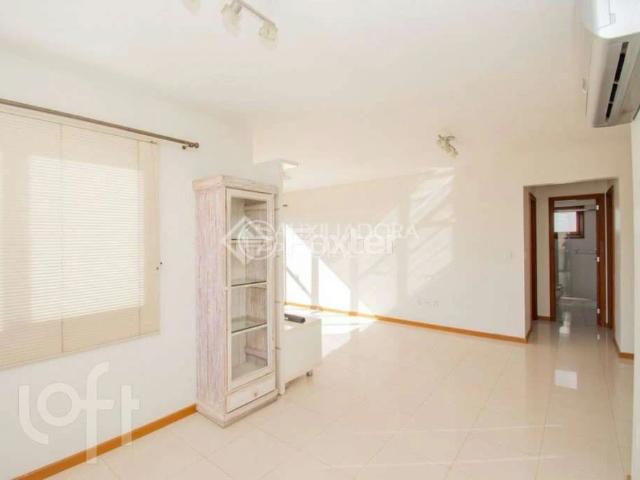 Apartamento para Venda em Porto Alegre/RS Bela Vista 2 Quartos