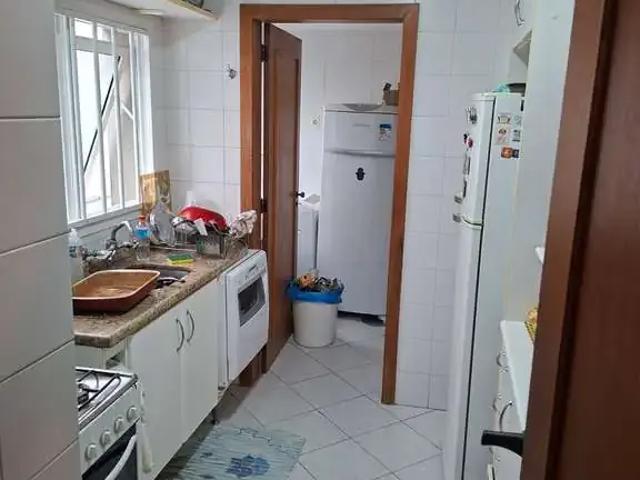 Apartamento para Venda em Porto Alegre/RS Bela Vista 2 Quartos