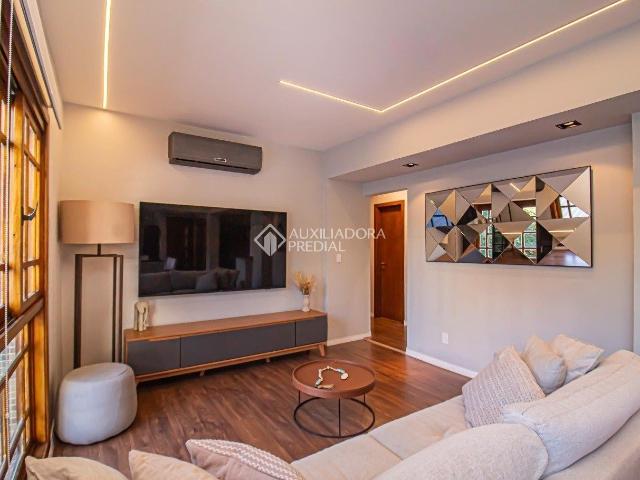 Apartamento para Venda em Porto Alegre/RS Bela Vista 2 Quartos