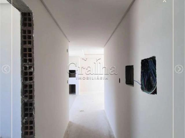 Apartamento para Venda em Porto Alegre/RS Bela Vista 2 Quartos