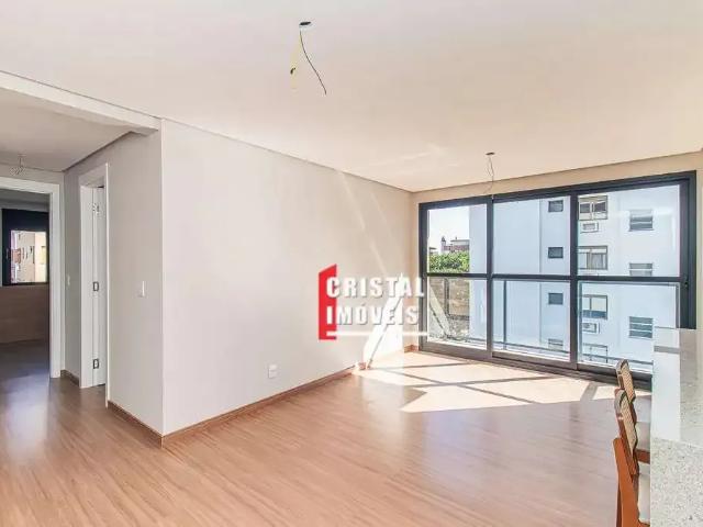 Apartamento para Venda em Porto Alegre/RS Bela Vista 2 Quartos