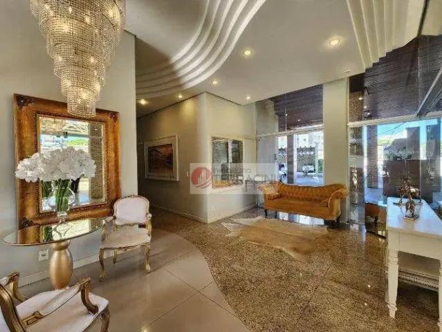 Apartamento para Venda em Porto Alegre/RS Bela Vista 2 Quartos