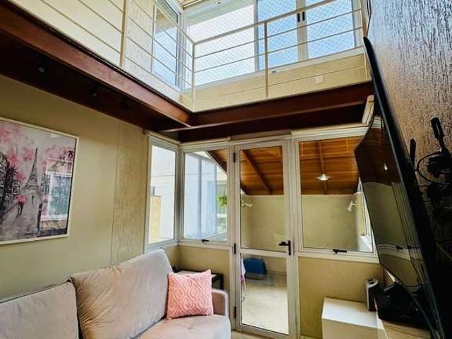 Apartamento para Venda em Porto Alegre/RS Bela Vista 2 Quartos