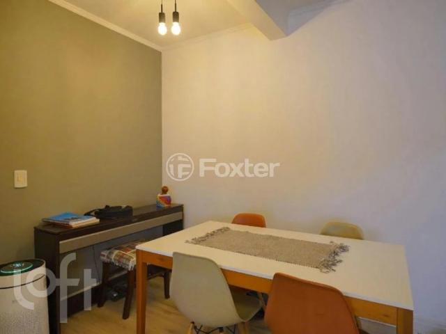 Apartamento para Venda em Porto Alegre/RS Bela Vista 2 Quartos