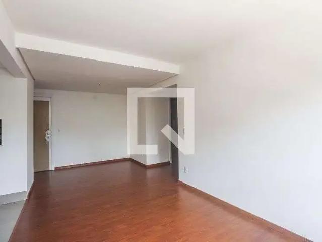 Apartamento para Venda em Porto Alegre/RS Bela Vista 2 Quartos