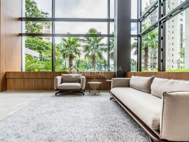 Apartamento para Venda em Porto Alegre/RS Bela Vista 4 Quartos