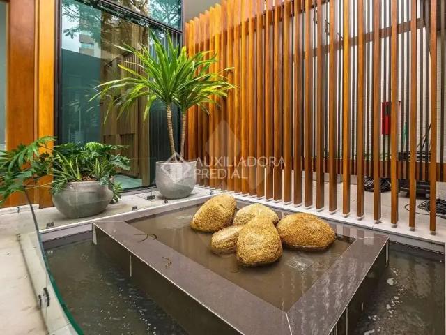 Apartamento para Venda em Porto Alegre/RS Bela Vista 4 Quartos