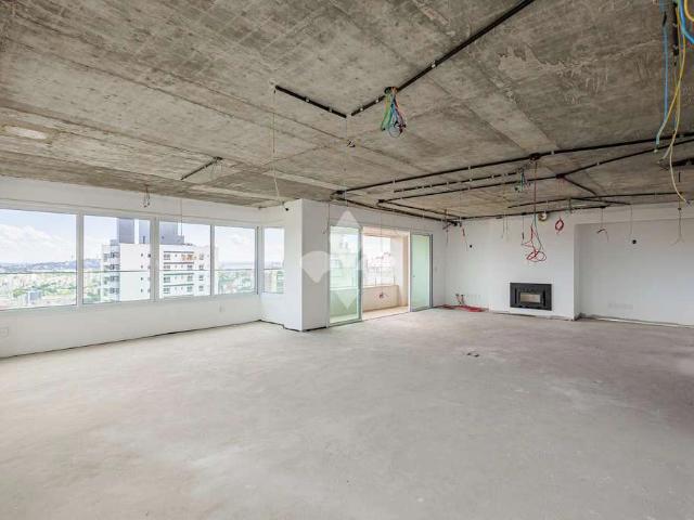 Apartamento para Venda em Porto Alegre/RS Bela Vista 4 Quartos