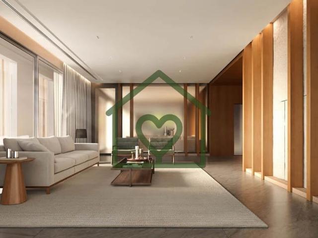 Apartamento para Venda em Porto Alegre/RS Bela Vista 4 Quartos