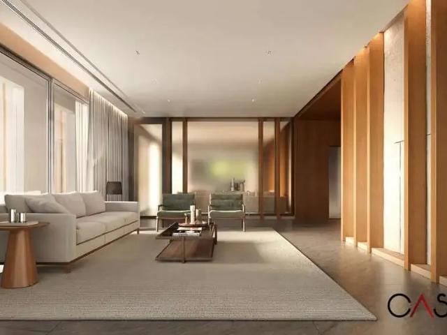 Apartamento para Venda em Porto Alegre/RS Bela Vista 4 Quartos
