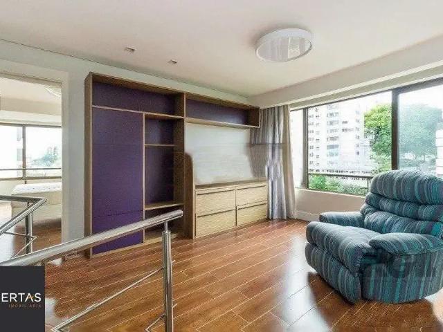 Apartamento para Venda em Porto Alegre/RS Bela Vista 4 Quartos