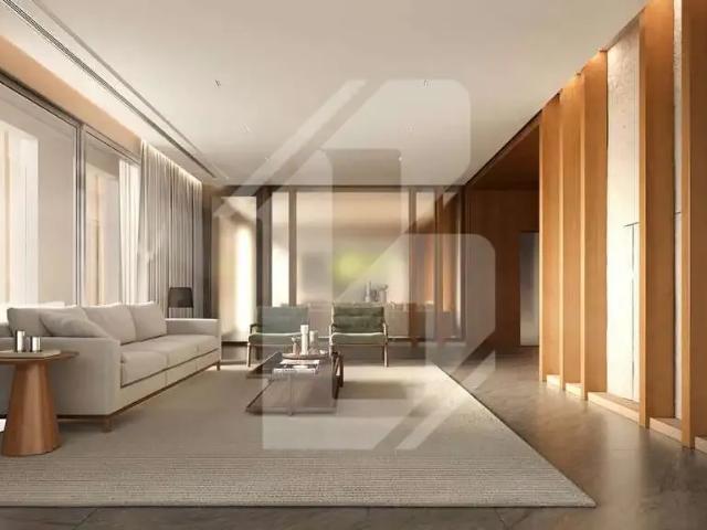 Apartamento para Venda em Porto Alegre/RS Bela Vista 4 Quartos