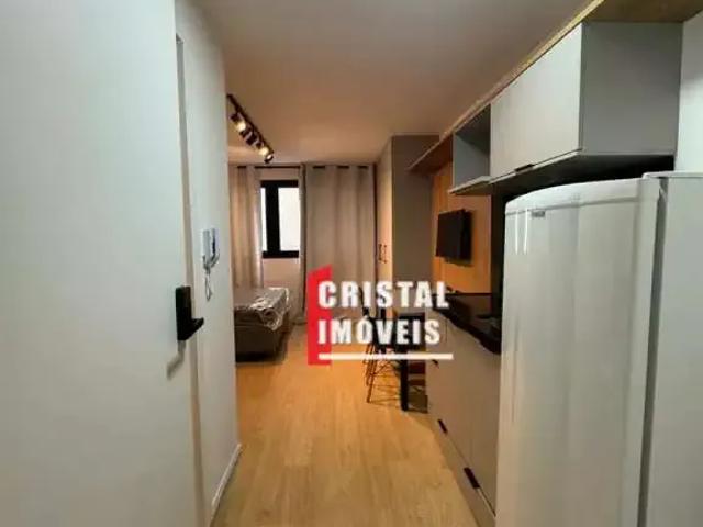 Apartamento para Venda em Porto Alegre/RS Boa Vista 1 Quartos
