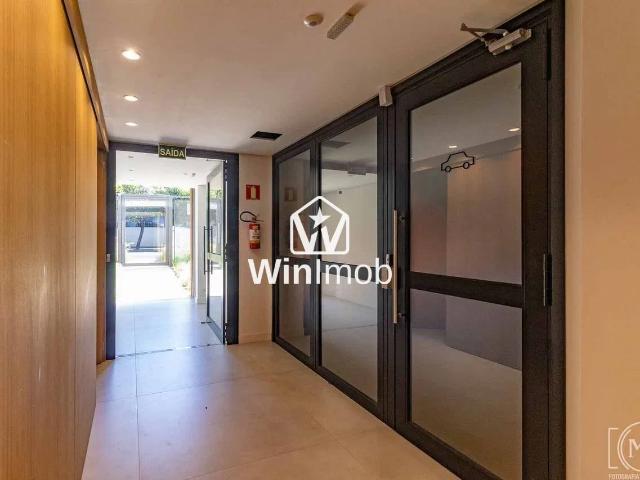 Apartamento para Venda em Porto Alegre/RS Boa Vista 1 Quartos