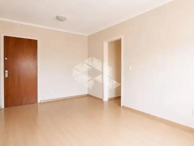 Apartamento para Venda em Porto Alegre/RS Boa Vista 1 Quartos