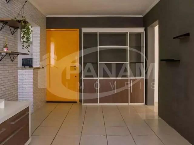 Apartamento para Venda em Porto Alegre/RS Boa Vista 1 Quartos