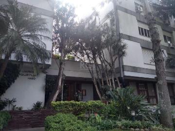 Apartamento para Venda em Porto Alegre/RS Boa Vista 2 Quartos