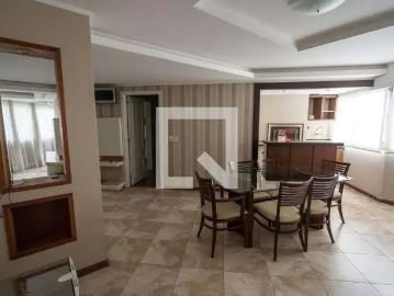 Apartamento para Venda em Porto Alegre/RS Boa Vista 2 Quartos