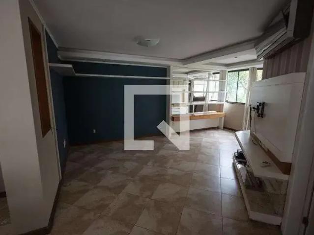 Apartamento para Venda em Porto Alegre/RS Boa Vista 2 Quartos