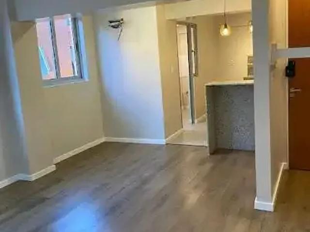 Apartamento para Venda em Porto Alegre/RS Boa Vista 2 Quartos