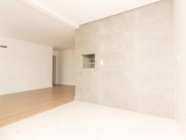 Apartamento para Venda em Porto Alegre/RS Boa Vista 2 Quartos