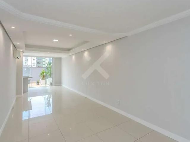 Apartamento para Venda em Porto Alegre/RS Boa Vista 2 Quartos