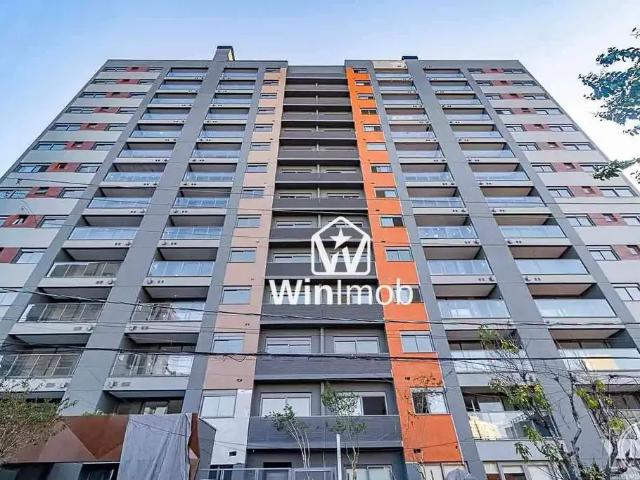 Apartamento para Venda em Porto Alegre/RS Boa Vista 2 Quartos