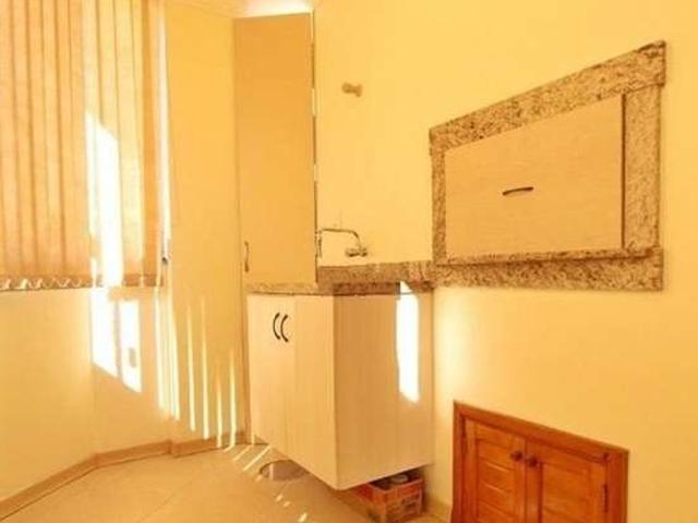 Apartamento para Venda em Porto Alegre/RS Boa Vista 2 Quartos
