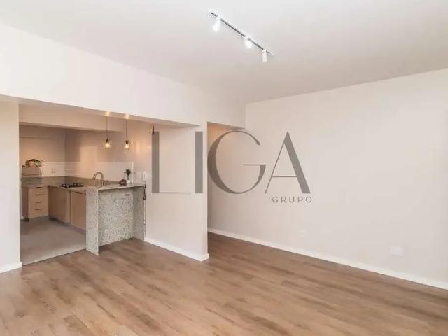 Apartamento para Venda em Porto Alegre/RS Boa Vista 2 Quartos