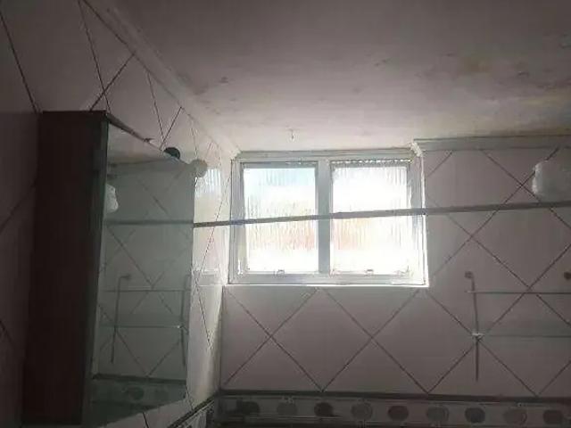 Apartamento para Venda em Porto Alegre/RS Boa Vista 2 Quartos