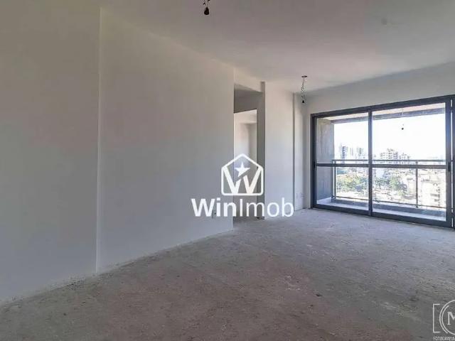 Apartamento para Venda em Porto Alegre/RS Boa Vista 2 Quartos