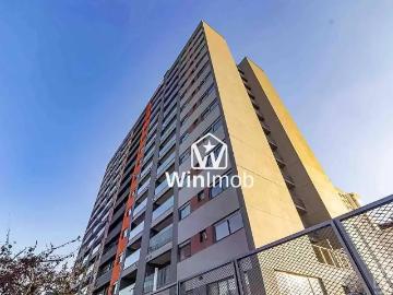 Apartamento para Venda em Porto Alegre/RS Boa Vista 2 Quartos
