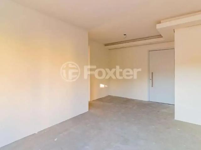 Apartamento para Venda em Porto Alegre/RS Boa Vista 2 Quartos