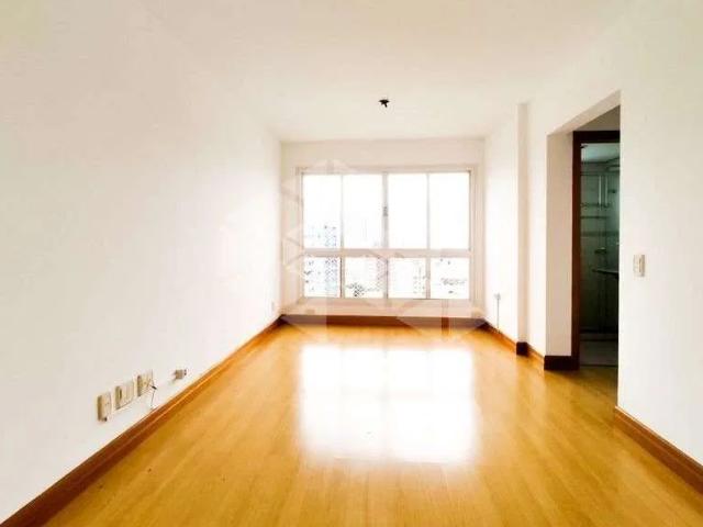 Apartamento para Venda em Porto Alegre/RS Boa Vista 2 Quartos