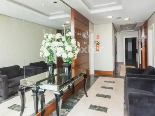 Apartamento para Venda em Porto Alegre/RS Boa Vista 3 Quartos