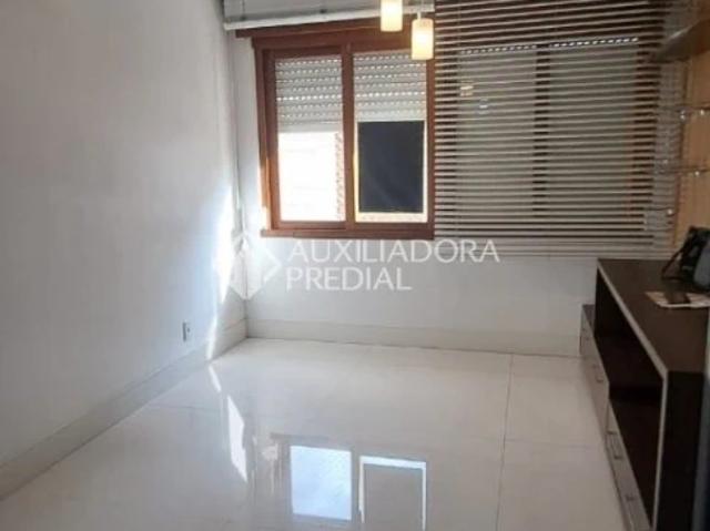 Apartamento para Venda em Porto Alegre/RS Boa Vista 3 Quartos