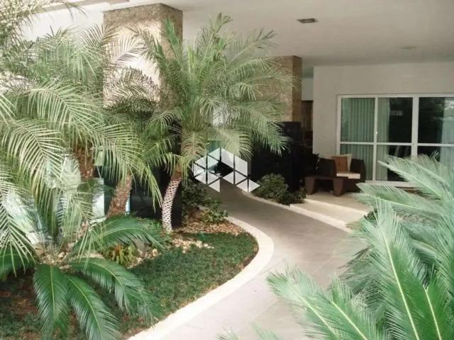 Apartamento para Venda em Porto Alegre/RS Boa Vista 3 Quartos