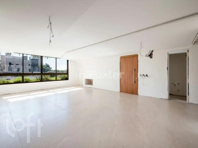 Apartamento para Venda em Porto Alegre/RS Boa Vista 3 Quartos